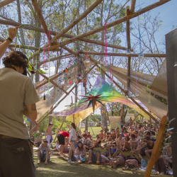 • <a style="font-size:0.8em;" href="http://www.flickr.com/photos/93182493@N07/16569561366/" target="_blank">View on Flickr</a>