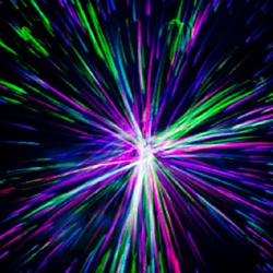 • <a style="font-size:0.8em;" href="http://www.flickr.com/photos/93182493@N07/16593911951/" target="_blank">View on Flickr</a>