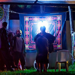 • <a style="font-size:0.8em;" href="http://www.flickr.com/photos/93182493@N07/16595097155/" target="_blank">View on Flickr</a>