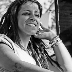 • <a style="font-size:0.8em;" href="http://www.flickr.com/photos/93182493@N07/16287028154/" target="_blank">View on Flickr</a>