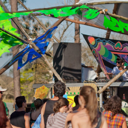 • <a style="font-size:0.8em;" href="http://www.flickr.com/photos/93182493@N07/16908152542/" target="_blank">View on Flickr</a>