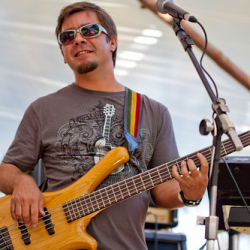 • <a style="font-size:0.8em;" href="http://www.flickr.com/photos/93182493@N07/16287042844/" target="_blank">View on Flickr</a>