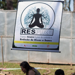 • <a style="font-size:0.8em;" href="http://www.flickr.com/photos/93182493@N07/16722011860/" target="_blank">View on Flickr</a>