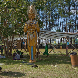 • <a style="font-size:0.8em;" href="http://www.flickr.com/photos/93182493@N07/16722076790/" target="_blank">View on Flickr</a>