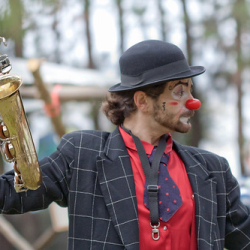 • <a style="font-size:0.8em;" href="http://www.flickr.com/photos/93182493@N07/16883448636/" target="_blank">View on Flickr</a>