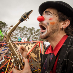 • <a style="font-size:0.8em;" href="http://www.flickr.com/photos/93182493@N07/16722082770/" target="_blank">View on Flickr</a>