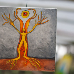 • <a style="font-size:0.8em;" href="http://www.flickr.com/photos/93182493@N07/16286965104/" target="_blank">View on Flickr</a>