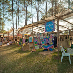 • <a style="font-size:0.8em;" href="http://www.flickr.com/photos/93182493@N07/16702082937/" target="_blank">View on Flickr</a>