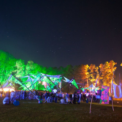 • <a style="font-size:0.8em;" href="http://www.flickr.com/photos/93182493@N07/16721933300/" target="_blank">View on Flickr</a>