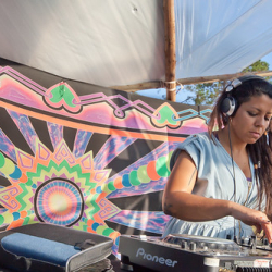 • <a style="font-size:0.8em;" href="http://www.flickr.com/photos/93182493@N07/16702071377/" target="_blank">View on Flickr</a>