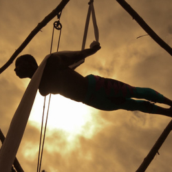 • <a style="font-size:0.8em;" href="http://www.flickr.com/photos/93182493@N07/16908499771/" target="_blank">View on Flickr</a>