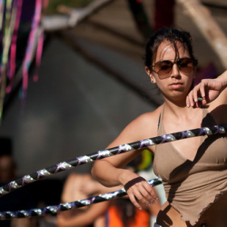 • <a style="font-size:0.8em;" href="http://www.flickr.com/photos/93182493@N07/16721985690/" target="_blank">View on Flickr</a>