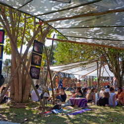 • <a style="font-size:0.8em;" href="http://www.flickr.com/photos/93182493@N07/16908168662/" target="_blank">View on Flickr</a>