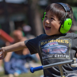 • <a style="font-size:0.8em;" href="http://www.flickr.com/photos/93182493@N07/16908489301/" target="_blank">View on Flickr</a>