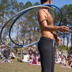 • <a style="font-size:0.8em;" href="http://www.flickr.com/photos/93182493@N07/16702155857/" target="_blank">View on Flickr</a>