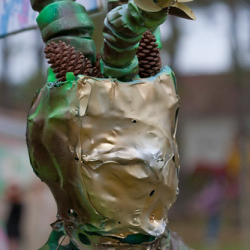 • <a style="font-size:0.8em;" href="http://www.flickr.com/photos/93182493@N07/16908077152/" target="_blank">View on Flickr</a>