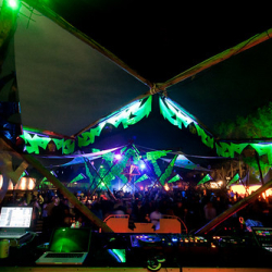 • <a style="font-size:0.8em;" href="http://www.flickr.com/photos/93182493@N07/16908109352/" target="_blank">View on Flickr</a>