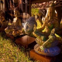 • <a style="font-size:0.8em;" href="http://www.flickr.com/photos/93182493@N07/16908397671/" target="_blank">View on Flickr</a>