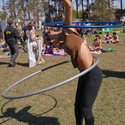 • <a style="font-size:0.8em;" href="http://www.flickr.com/photos/93182493@N07/16287112504/" target="_blank">View on Flickr</a>