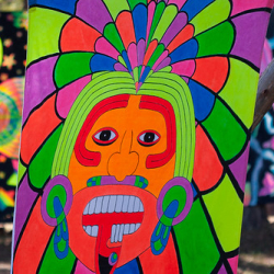 • <a style="font-size:0.8em;" href="http://www.flickr.com/photos/93182493@N07/16908223332/" target="_blank">View on Flickr</a>