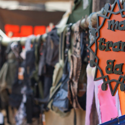 • <a style="font-size:0.8em;" href="http://www.flickr.com/photos/93182493@N07/16289412163/" target="_blank">View on Flickr</a>