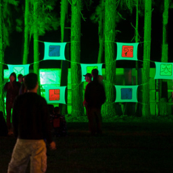 • <a style="font-size:0.8em;" href="http://www.flickr.com/photos/93182493@N07/16908387471/" target="_blank">View on Flickr</a>