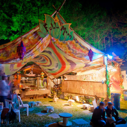 • <a style="font-size:0.8em;" href="http://www.flickr.com/photos/93182493@N07/16721715388/" target="_blank">View on Flickr</a>