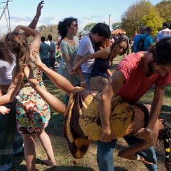 • <a style="font-size:0.8em;" href="http://www.flickr.com/photos/93182493@N07/16723269889/" target="_blank">View on Flickr</a>