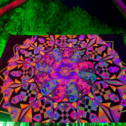 • <a style="font-size:0.8em;" href="http://www.flickr.com/photos/93182493@N07/16289380963/" target="_blank">View on Flickr</a>