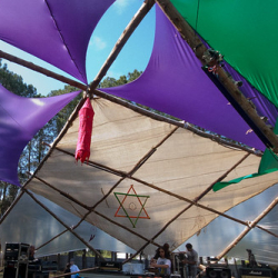 • <a style="font-size:0.8em;" href="http://www.flickr.com/photos/93182493@N07/16909492985/" target="_blank">View on Flickr</a>