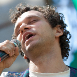 • <a style="font-size:0.8em;" href="http://www.flickr.com/photos/93182493@N07/16287104214/" target="_blank">View on Flickr</a>