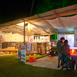 • <a style="font-size:0.8em;" href="http://www.flickr.com/photos/93182493@N07/16289370723/" target="_blank">View on Flickr</a>