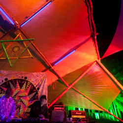 • <a style="font-size:0.8em;" href="http://www.flickr.com/photos/93182493@N07/16287019294/" target="_blank">View on Flickr</a>