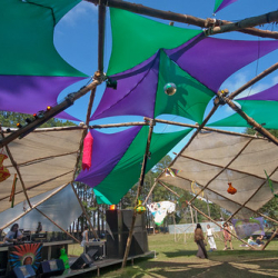 • <a style="font-size:0.8em;" href="http://www.flickr.com/photos/93182493@N07/16723313939/" target="_blank">View on Flickr</a>