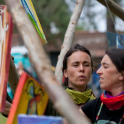 • <a style="font-size:0.8em;" href="http://www.flickr.com/photos/93182493@N07/16721665638/" target="_blank">View on Flickr</a>