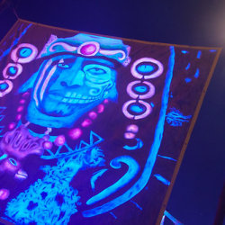 • <a style="font-size:0.8em;" href="http://www.flickr.com/photos/93182493@N07/16909365015/" target="_blank">View on Flickr</a>