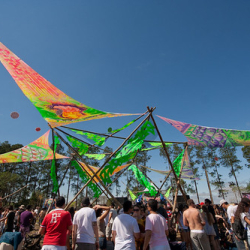 • <a style="font-size:0.8em;" href="http://www.flickr.com/photos/93182493@N07/16702141187/" target="_blank">View on Flickr</a>