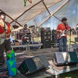 • <a style="font-size:0.8em;" href="http://www.flickr.com/photos/93182493@N07/16721764908/" target="_blank">View on Flickr</a>