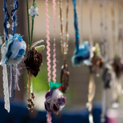 • <a style="font-size:0.8em;" href="http://www.flickr.com/photos/93182493@N07/16909429195/" target="_blank">View on Flickr</a>