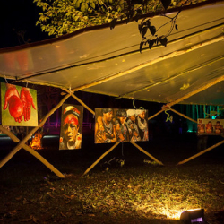 • <a style="font-size:0.8em;" href="http://www.flickr.com/photos/93182493@N07/16723211339/" target="_blank">View on Flickr</a>