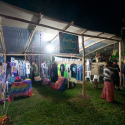 • <a style="font-size:0.8em;" href="http://www.flickr.com/photos/93182493@N07/16883484826/" target="_blank">View on Flickr</a>