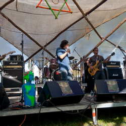 • <a style="font-size:0.8em;" href="http://www.flickr.com/photos/93182493@N07/16721744708/" target="_blank">View on Flickr</a>