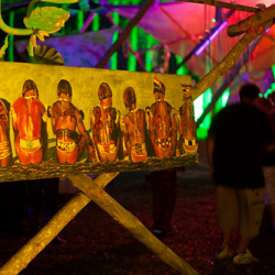 • <a style="font-size:0.8em;" href="http://www.flickr.com/photos/93182493@N07/16721721388/" target="_blank">View on Flickr</a>