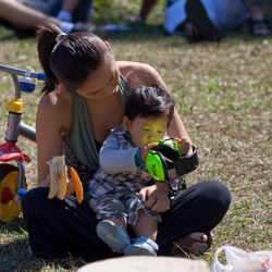 • <a style="font-size:0.8em;" href="http://www.flickr.com/photos/93182493@N07/16883576476/" target="_blank">View on Flickr</a>