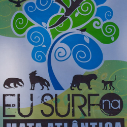 • <a style="font-size:0.8em;" href="http://www.flickr.com/photos/93182493@N07/16289416653/" target="_blank">View on Flickr</a>