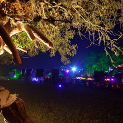 • <a style="font-size:0.8em;" href="http://www.flickr.com/photos/93182493@N07/16721935750/" target="_blank">View on Flickr</a>