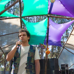 • <a style="font-size:0.8em;" href="http://www.flickr.com/photos/93182493@N07/16287109264/" target="_blank">View on Flickr</a>