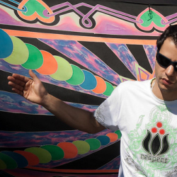 • <a style="font-size:0.8em;" href="http://www.flickr.com/photos/93182493@N07/16908441801/" target="_blank">View on Flickr</a>