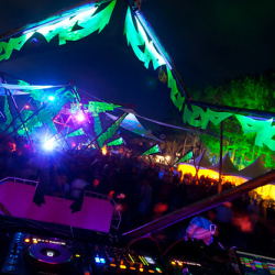 • <a style="font-size:0.8em;" href="http://www.flickr.com/photos/93182493@N07/16721940840/" target="_blank">View on Flickr</a>