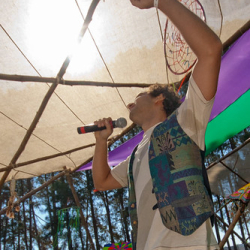 • <a style="font-size:0.8em;" href="http://www.flickr.com/photos/93182493@N07/16722062170/" target="_blank">View on Flickr</a>